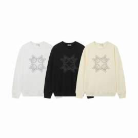 Picture of Moncler Sweatshirt _SKUMonclerM-2XLh8txD1750034674